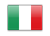 TUBOX - Italiano